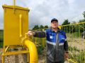 В Завьяловском районе Удмуртии построили и ввели в эксплуатацию газопровод протяженностью 8,1 км. Объект обеспечит подачу газа в деревню Лудзя-Норья и починок Садаковский, сообщила пресс-служба «Газпром межрегионгаз Ижевск»