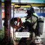 ЧтоВчераПроизошло?. С 19 по 20 июня* пожарно-спасательные подразделения Удмуртии реагировали на 2 пожара: Каракулинский район, с. Кулюшево - внутренняя отделка и мебель в трехкомнатной квартире, расположенной в...