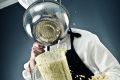 Zero Waste: Как убрать отходы из кухни и сократить расходы