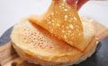 Ажурные блины на дрожжах: откройте для себя новые грани вкуса