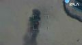 Военнослужащие африканского корпуса Минобороны РФ начали применять разведывательно-ударные комплексы «Ланцет» производства ижевской компании Zala