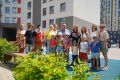 � ����� �� ������ ������� �������� ������� ��������� �������
