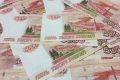 Годовая инфляция в Удмуртии продолжила замедляться в мае