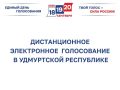 � �������� ����� ����������� ������������� ����������� ����������� (���) � ����� ������� ������� ��� ������