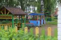В Ижевске начинается приёмка детских садов и школ к новому учебному году