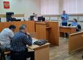 Первомайский райсуд Ижевска вынес приговор 51-летнему и 54-летнему местным жителям за попытку сбыть метадон через интернет-магазин (ст