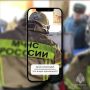 ЧтоВчераПроизошло?. С 1 по 2 июля* пожарно-спасательные подразделения Удмуртии реагировали на 1 пожар