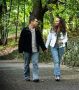 Первое свидание: как произвести впечатление и завоевать сердце