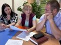 За одного битого двух небитых дают