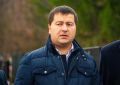 Бывший замруководителя исполкома Нижнекамского района Татарстана Рафаэль Игтисамов назначен на должность руководителя секретариата председателя правительства Удмуртии Романа Ефимова