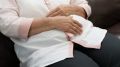 Как поддержать желчный пузырь: 7 полезных продуктов для комфорта