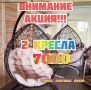 ��� ��������� �������� ���������: ��������������� ��� �����������