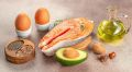 Как продукты могут изменить ваше зрение: откройте мир ярких возможностей