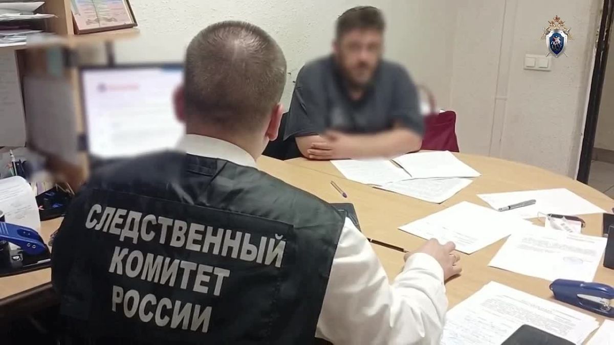 В Удмуртской Республике группа лиц обвиняется в мошенничестве при получении выплат в особо крупном размере