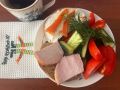 Как избыток куриного мяса может повлиять на ваше здоровье: краткий анализ