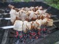 Как выбрать качественный шашлык: советы эксперта