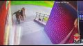 � �������� ������� ������� ����� �������� �� ������� ������������ �� ����� 4,5 ��� ������