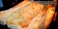 Куриный рулет с начинкой: утонченный вкус на вашем столе