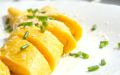 Кулинарный шедевр: французский омлет