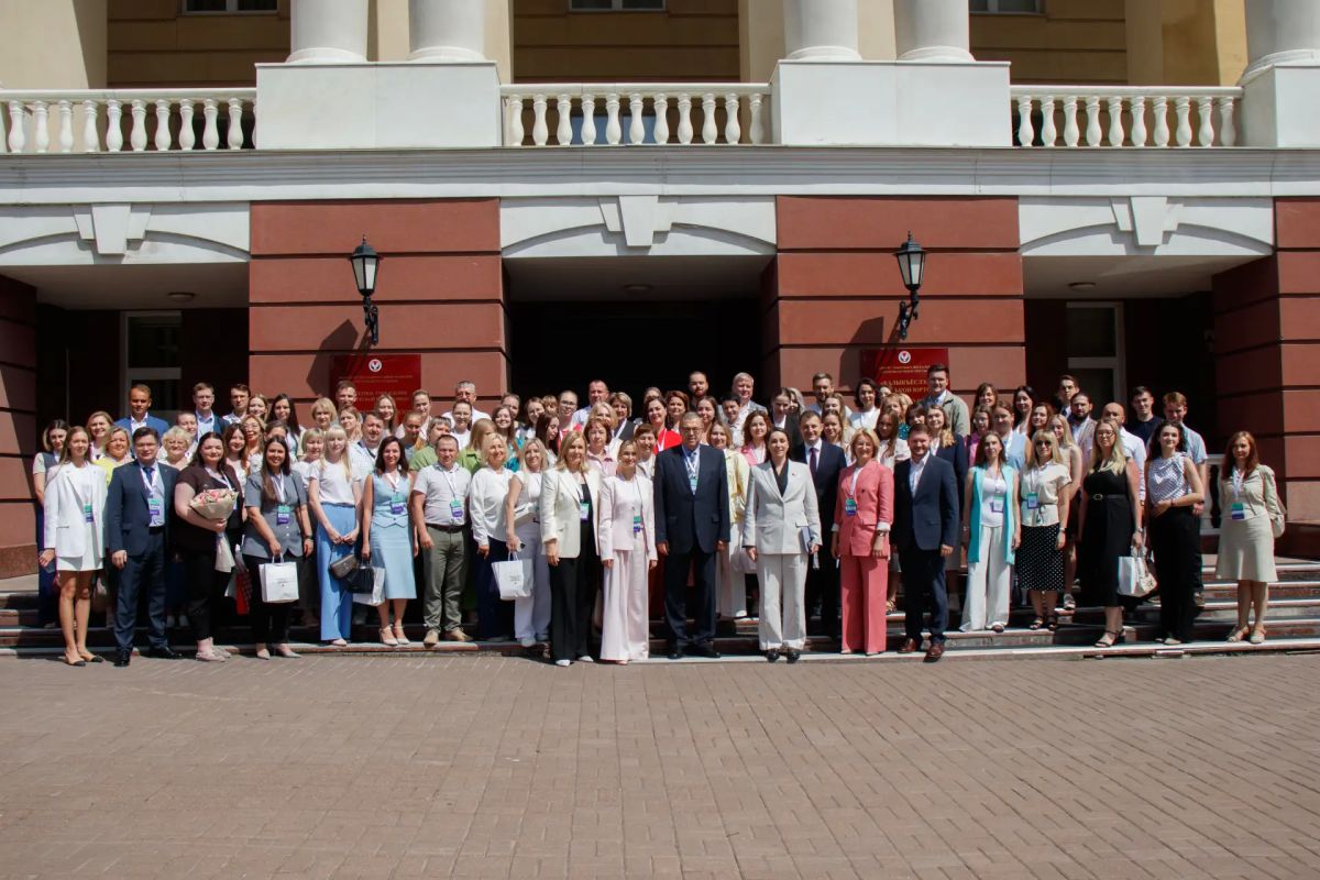 Молодежное инициативное бюджетирование – важная составляющая формирования финансово грамотного и ответственного поколения Молодежное инициативное бюджетирование – важная составляющая формирования финансово грамотного и ответственного поколения