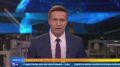 Крупнейший фестиваль рок-музыки "Улетай-2026" стартовал в Удмуртии