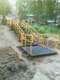 ������� ��������� ������� ����� �������� �� ����� ������
