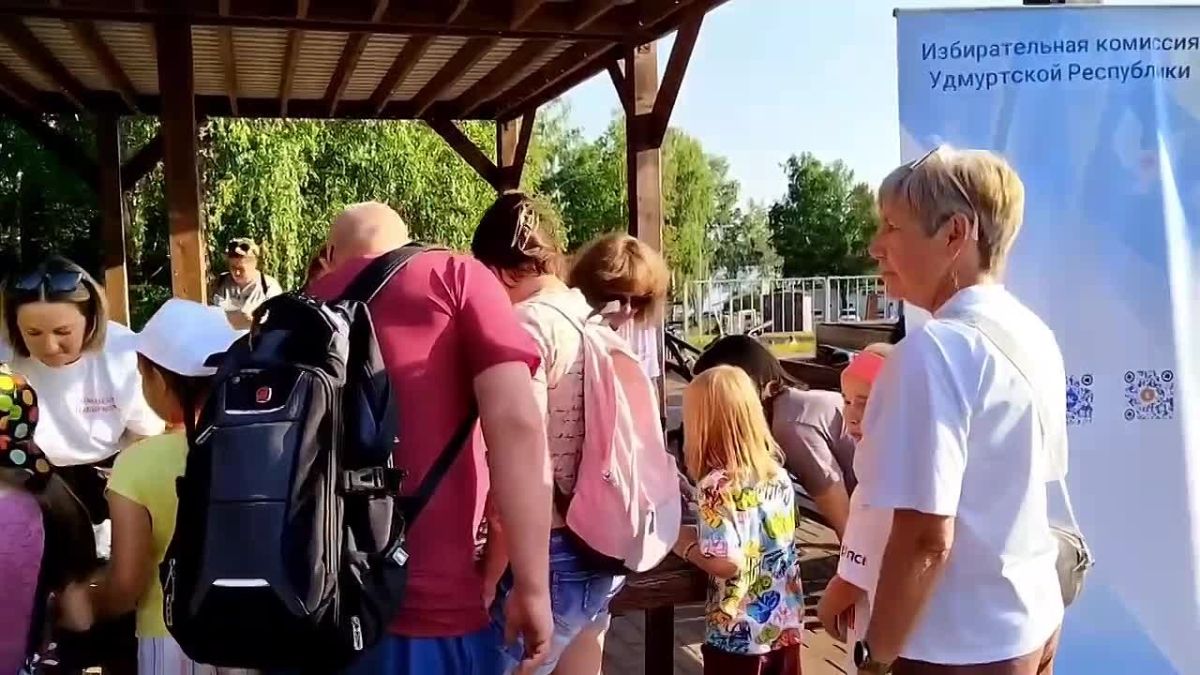 Объединяет не только спорт, но и настольные игры