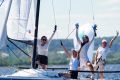� ������� ��������� II ��������� �������� �� ��������� ������