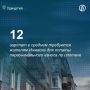 В среднем жителю Ижевска требуется 12 зарплат для оплаты первоначального взноса по ипотеке в 20% на однокомнатную квартиру на вторичном рынке