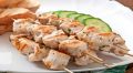 Вкусные маринады для куриного шашлыка, которые сделают ваш пикник незабываемым