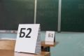 У выпускников 11-х классов этого года в Удмуртии самым популярным экзаменом по выбору стала математика профильного уровня.
