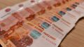 Удмуртия оказалась на седьмом месте в рейтинге регионов России по кредитному рейтингу, сообщают в РИА Новости со ссылкой на Объединенное кредитное бюро (ОКБ)
