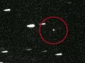 Невероятный межзвездный объект 3I/Atlas: загадка или шанс на контакт?