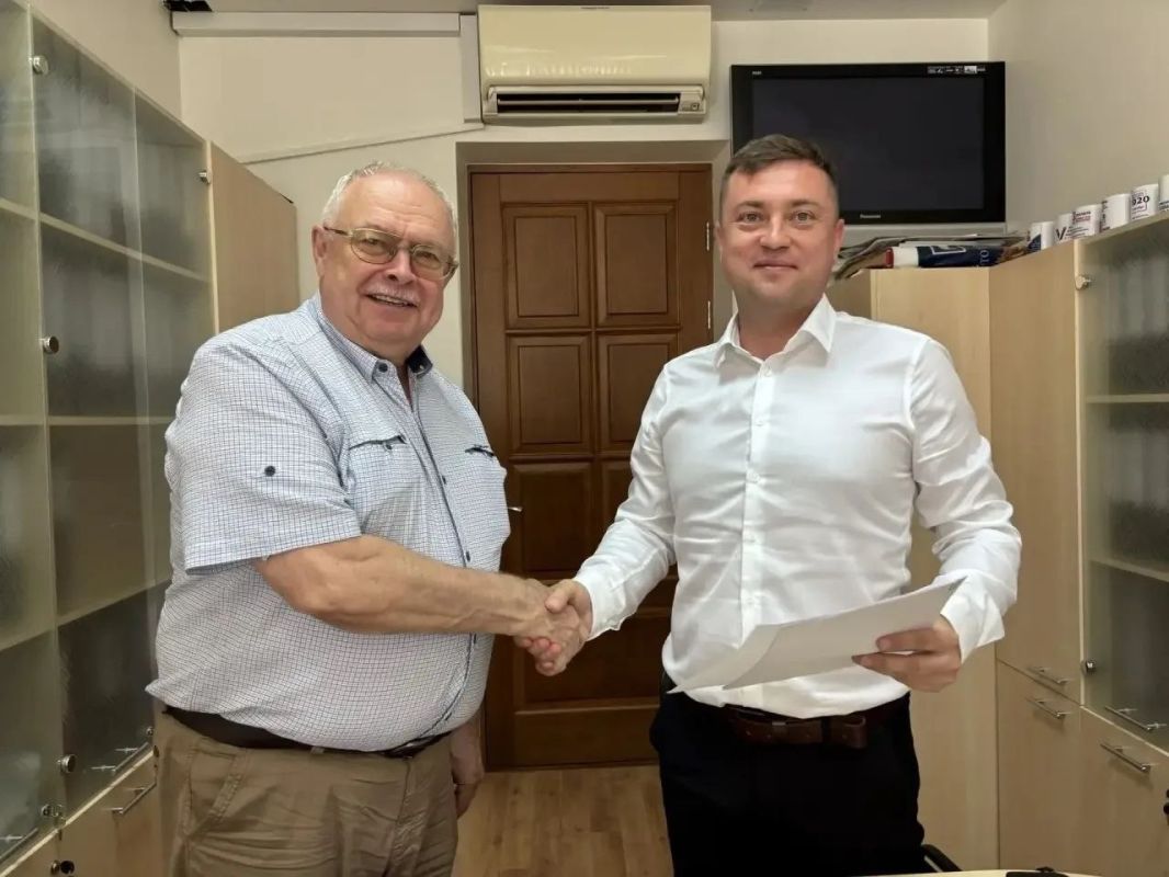 Продолжается выдвижение кандидатов на выборах депутатов Государственной Думы Продолжается выдвижение кандидатов на выборах депутатов Государственной Думы