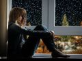 Как избежать предновогодней спешки и стресса: простые советы