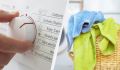 Как вернуть мягкость жестким полотенцам: секреты с использованием соды