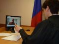 Размахивал руками и матерился: пермяка оштрафовали за хулиганство на фестивале «Улетай» в Удмуртии