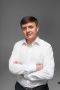 Александр Черкашин покинул пост главы двух газовых компаний Ижевска