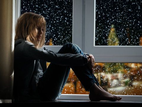 Как избежать предновогодней спешки и стресса: простые советы