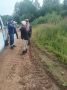 В Удмуртии мужчина заблудился в лесном массиве на границе Воткинского и Шарканского районов