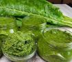 Листья хрена: неожиданные полезные свойства и кулинарные секреты
