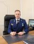 ЗАМЕСТИТЕЛЬ ПРОКУРОРА УДМУРТСКОЙ РЕСПУБЛИКИ ВИТАЛИЙ КОЛЕСОВ ПРОВЕЛ ЛИЧНЫЙ ПРИЕМ ЖИТЕЛЕЙ ВАВОЖСКОГО РАЙОНА