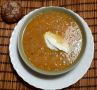 Как сварить аппетитные щи из кислой и свежей капусты