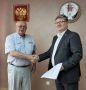 Продолжается выдвижение кандидатов на выборах в Государственную Думу
