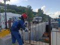 ��������� ������� �������, ������� ���� � ������ ���� �� ������� ��������