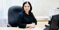 На должность начальника управления по культуре и туризму администрации Ижевска назначили Ирину Югову