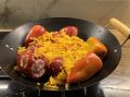 Опасные последствия употребления просроченных продуктов: советы от Роскачества