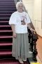 День рождения отмечает Юлия Зимина, председатель ТИК Сарапула