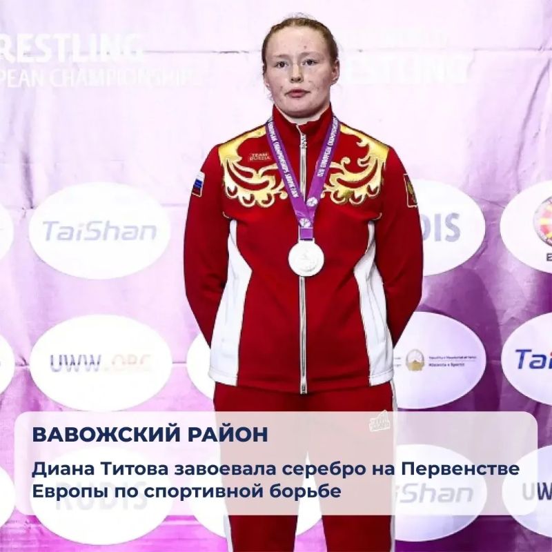 Александр Бречалов: Воскресный вечер – время подвести #ИтогиНедели Александр Бречалов: Воскресный вечер – время подвести #ИтогиНедели