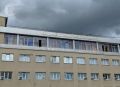 Глава СК России Александр Бастрыкин отреагировал на обращение о нарушении прав многодетной семьи в Сарапуле
